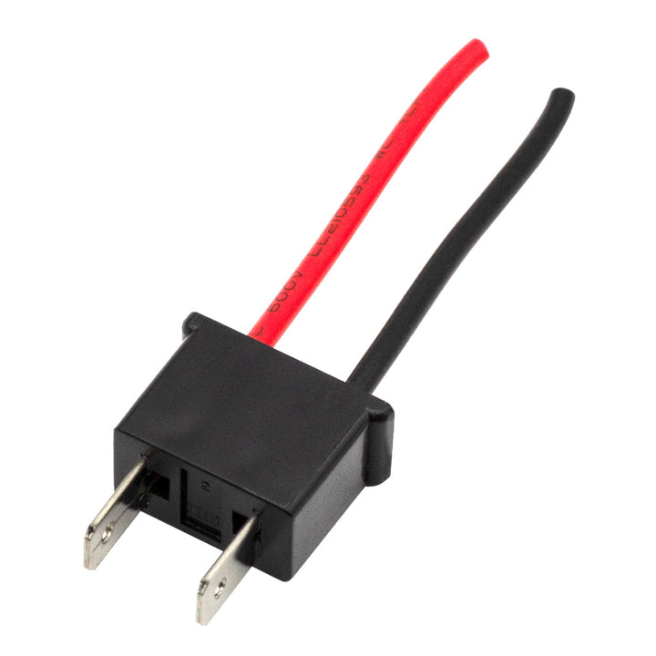 CRH7MP - Unmounted by LUMENS High Performance Lighting (HPL)