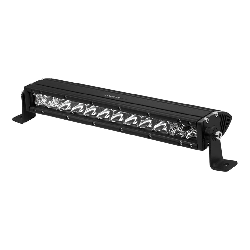 MBSE14C - Angle by LUMENS High Performance Lighting (HPL)