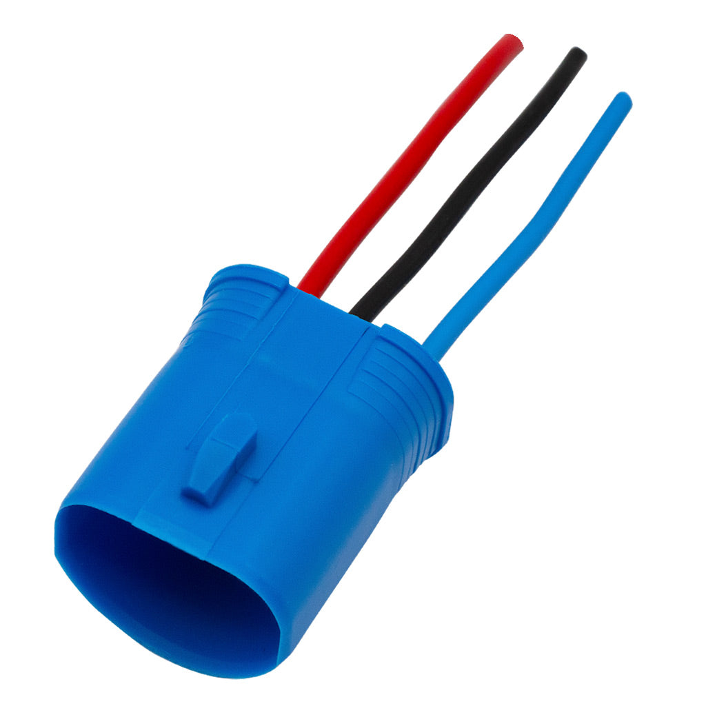CR9007FP - Unmounted by LUMENS High Performance Lighting (HPL)