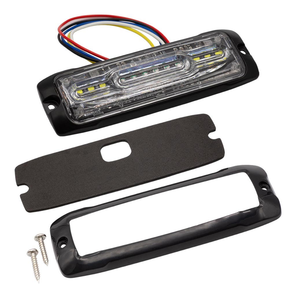 STRLD36WA - Primary by LUMENS High Performance Lighting (HPL)