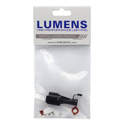 CRKETFP - In_Package by LUMENS High Performance Lighting (HPL)