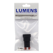CR9006FP - In_Package by LUMENS High Performance Lighting (HPL)