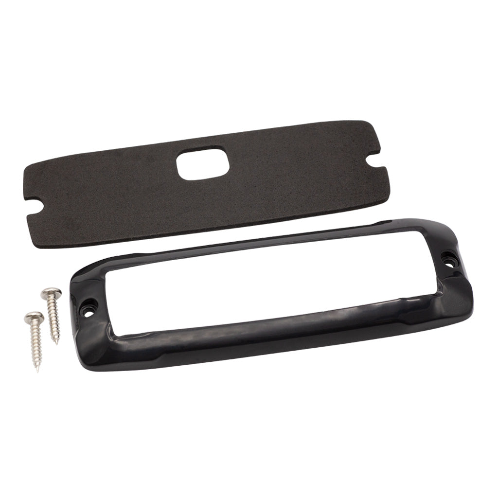 STRLD36WA - Parts_included by LUMENS High Performance Lighting (HPL)