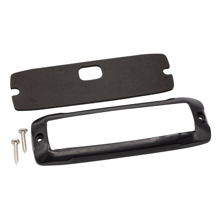 STRLD36WA - Parts_included by LUMENS High Performance Lighting (HPL)