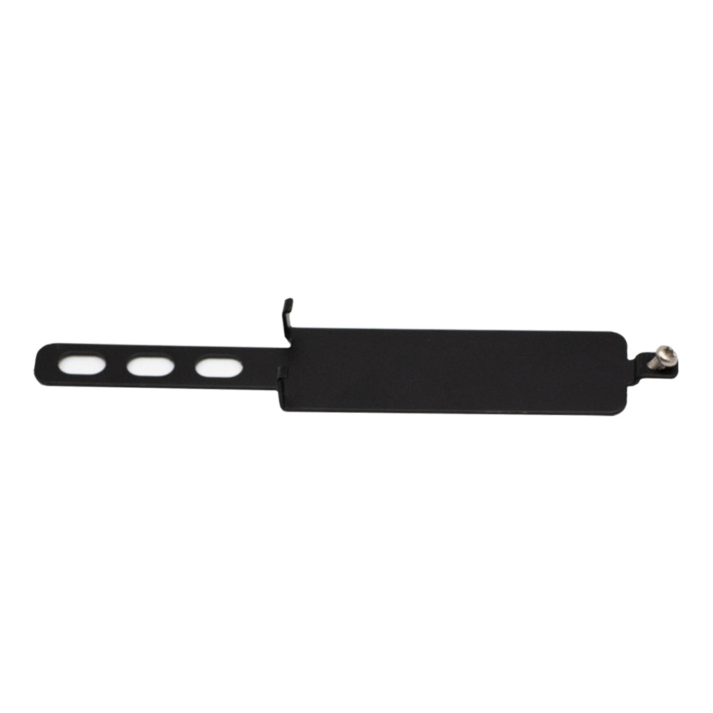 BAL6 - Parts_included by LUMENS High Performance Lighting (HPL)