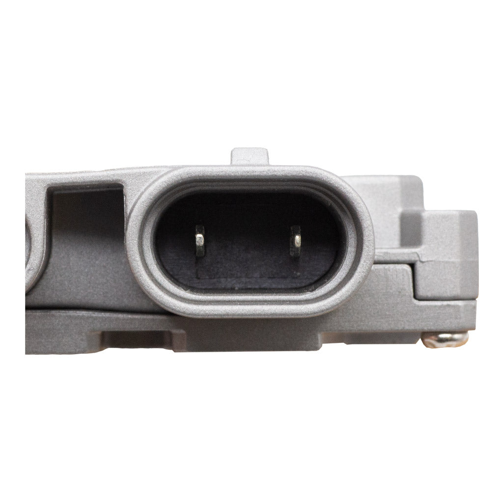 BAL6 - Input_Plug1 by LUMENS High Performance Lighting (HPL)