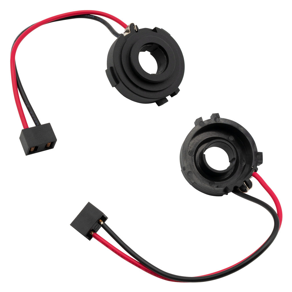 ACVW4 - Primary by LUMENS High Performance Lighting (HPL)