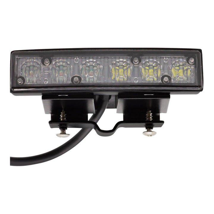 STRLDGLA - Unmounted1 by LUMENS High Performance Lighting (HPL)