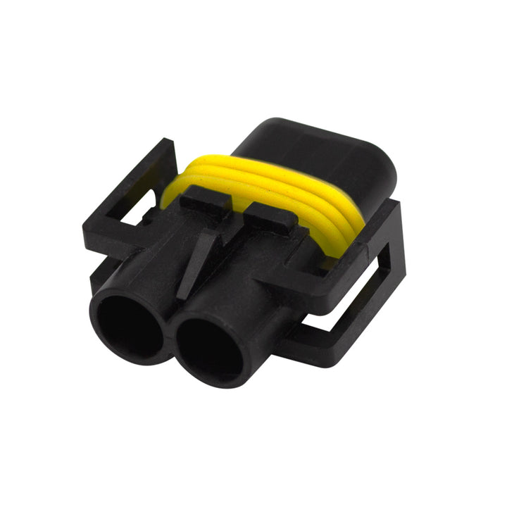CRH11MP - Back by LUMENS High Performance Lighting (HPL)