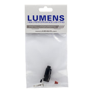 CRKETMP - In_Package by LUMENS High Performance Lighting (HPL)