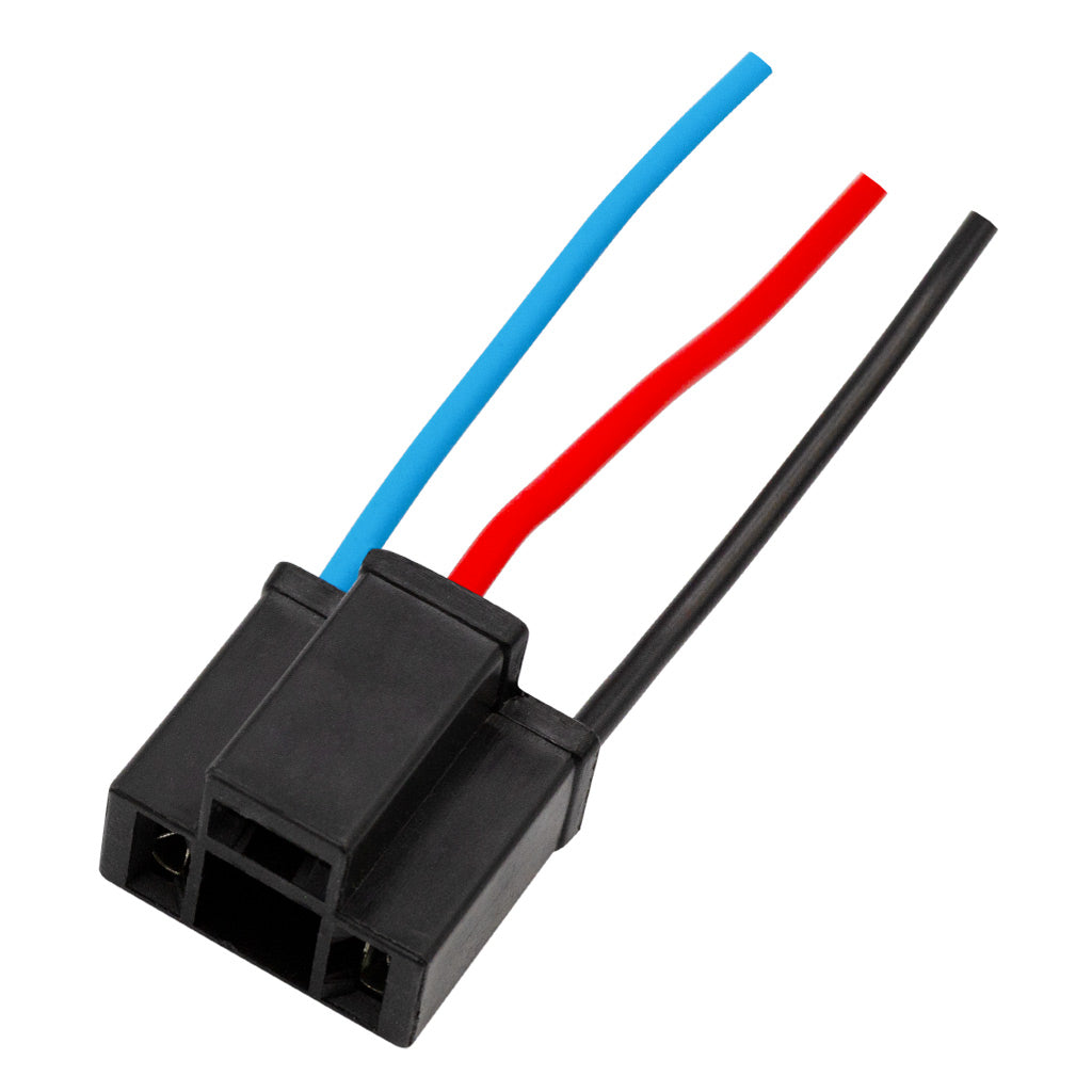 CRH4FP - Unmounted by LUMENS High Performance Lighting (HPL)