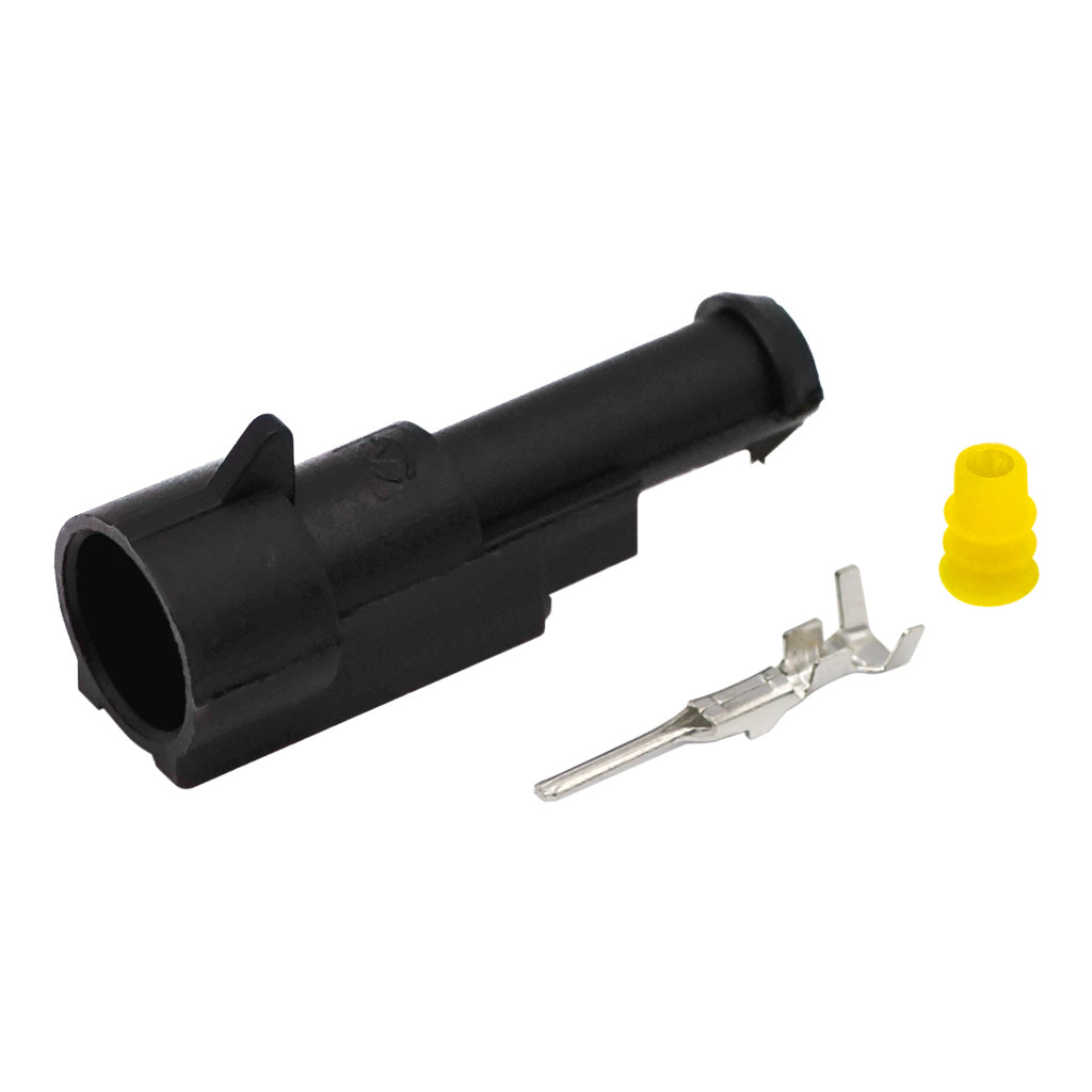 CRAMPFP - Primary by LUMENS High Performance Lighting (HPL)