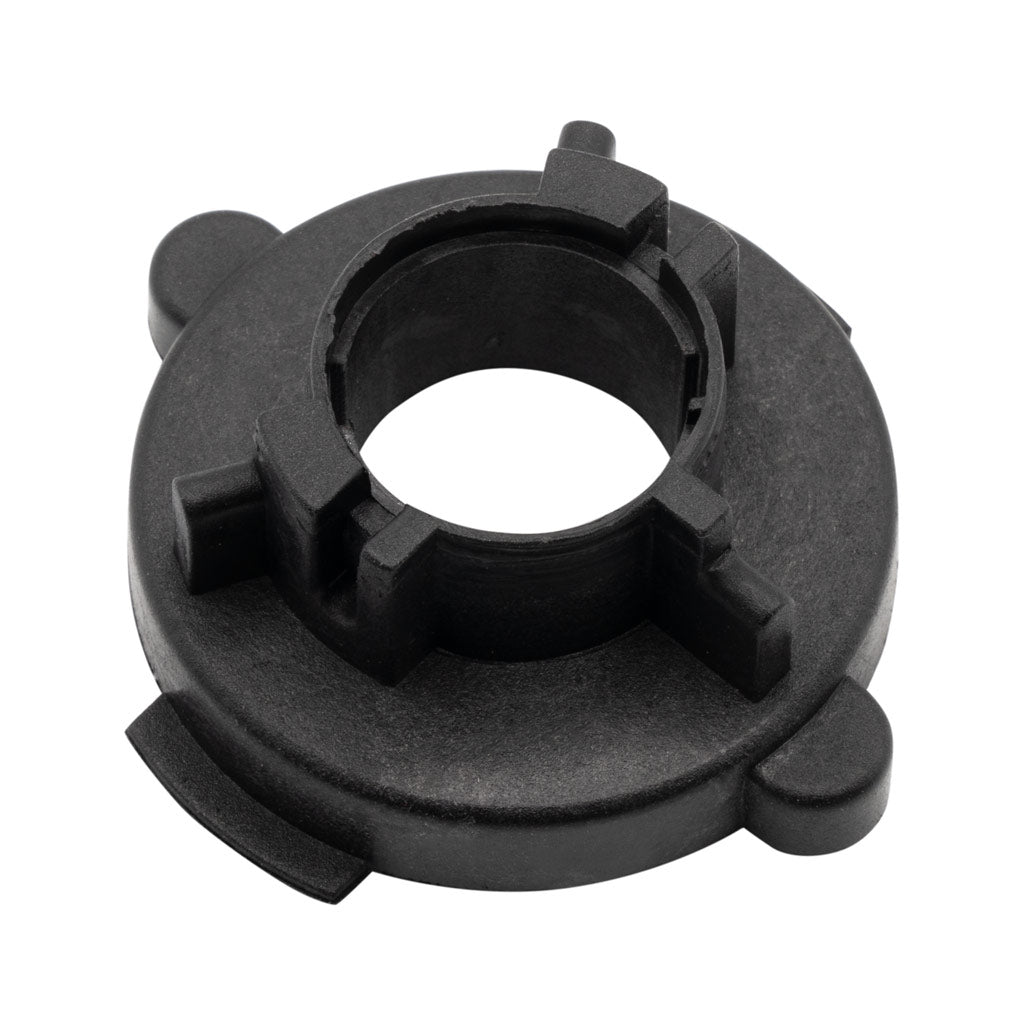 ACK1 - Front by LUMENS High Performance Lighting (HPL)