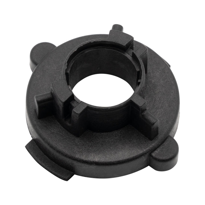 ACK1 - Front by LUMENS High Performance Lighting (HPL)