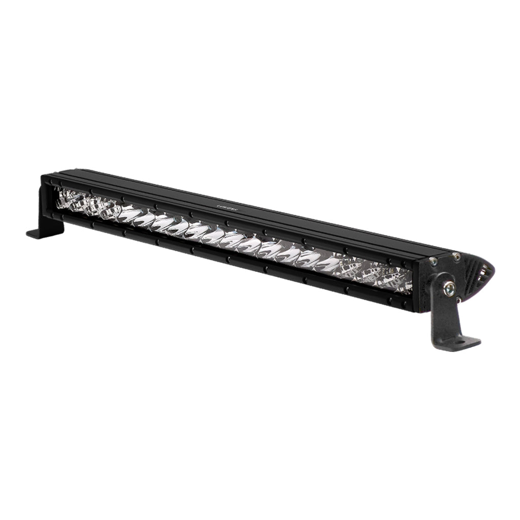 MBSE22C - Angle by LUMENS High Performance Lighting (HPL)