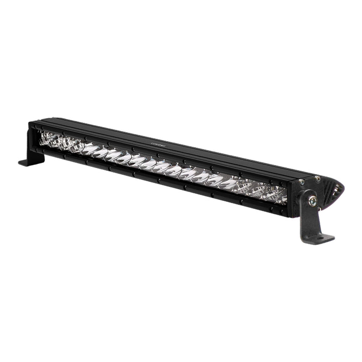 MBSE22C - Angle by LUMENS High Performance Lighting (HPL)
