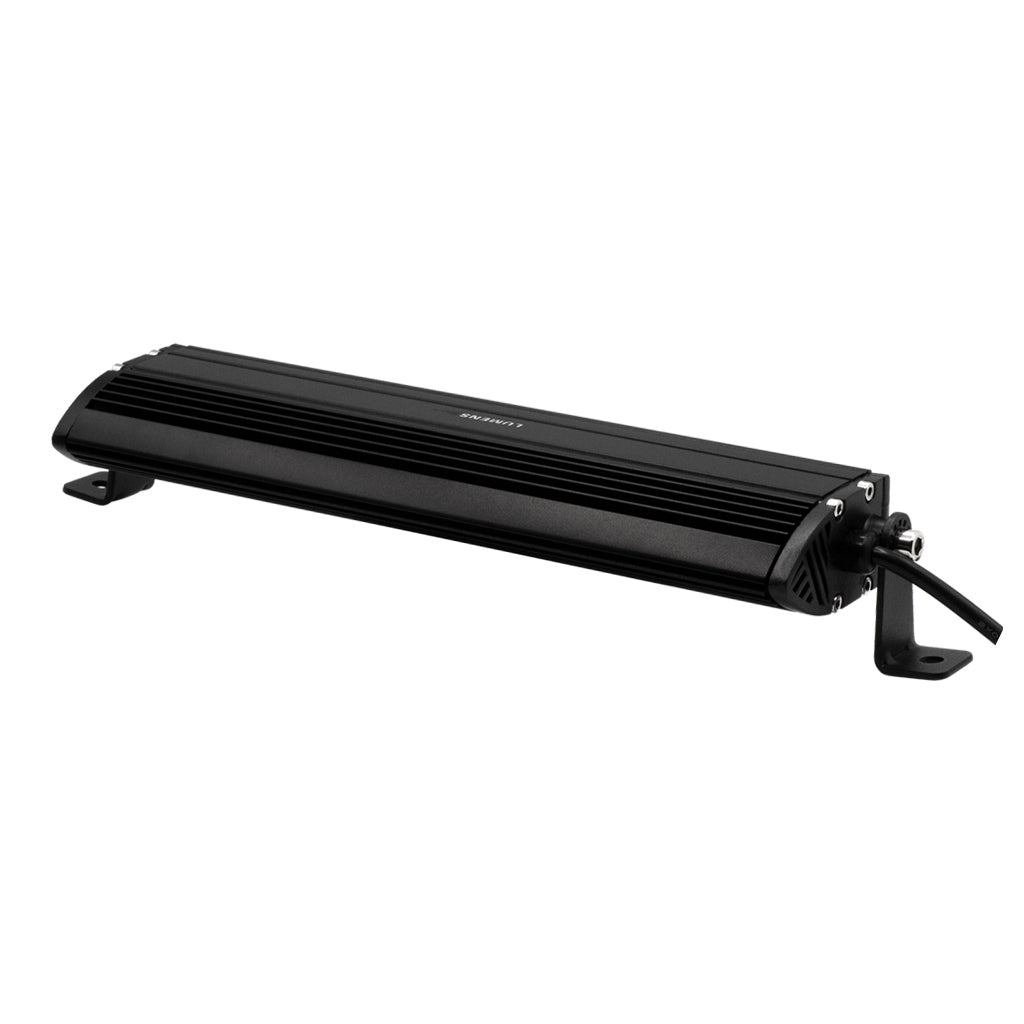 MBSE14C - Back by LUMENS High Performance Lighting (HPL)