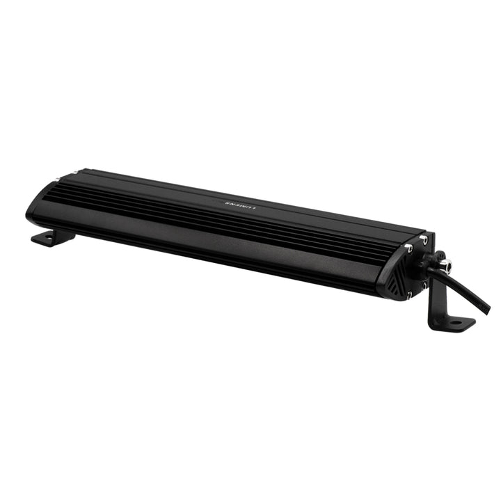 MBSE14C - Back by LUMENS High Performance Lighting (HPL)