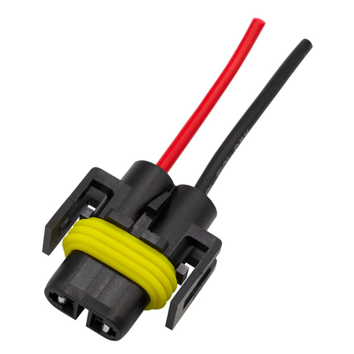 CRH11MP - Unmounted by LUMENS High Performance Lighting (HPL)