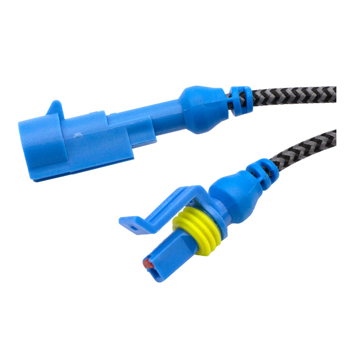 BAL6 - Output_Plug1 by LUMENS High Performance Lighting (HPL)