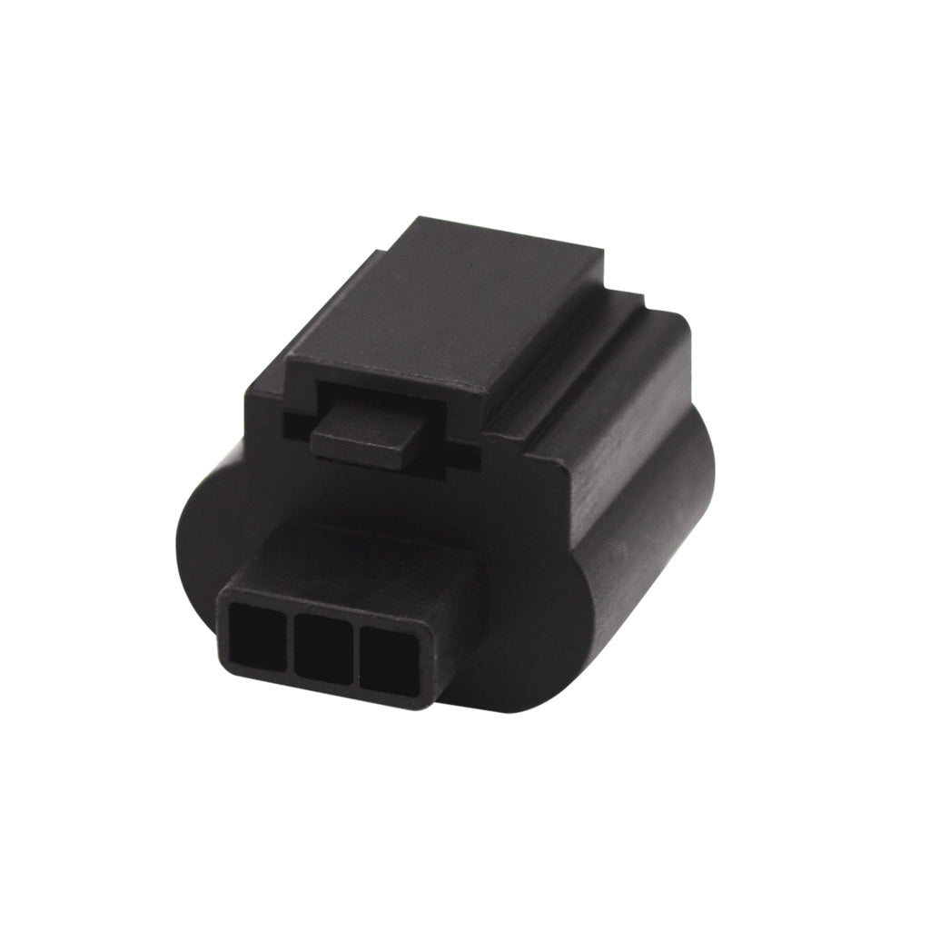 CRH13FP - Back by LUMENS High Performance Lighting (HPL)