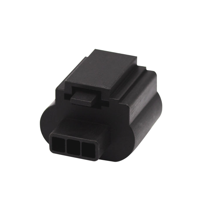 CRH13FP - Back by LUMENS High Performance Lighting (HPL)