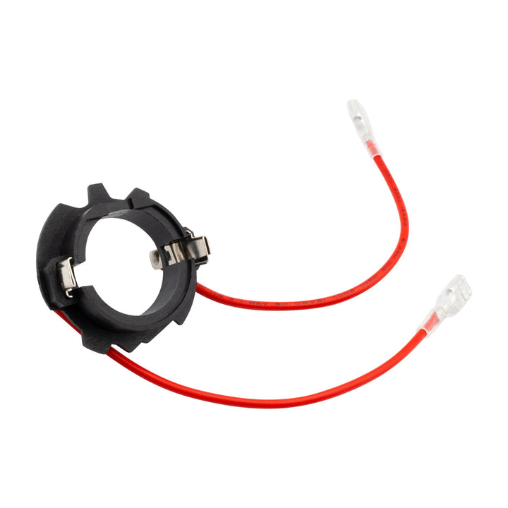 ACVW5 - Front by LUMENS High Performance Lighting (HPL)