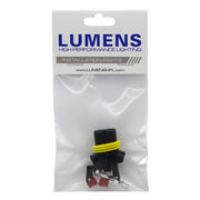 CR9006MP - In_Package by LUMENS High Performance Lighting (HPL)