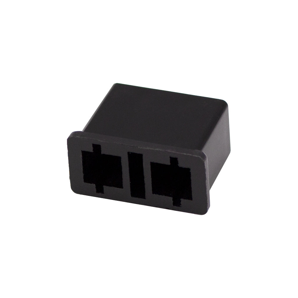 CRH7MP - Back by LUMENS High Performance Lighting (HPL)