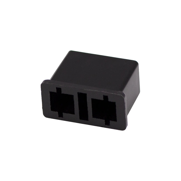 CRH7MP - Back by LUMENS High Performance Lighting (HPL)
