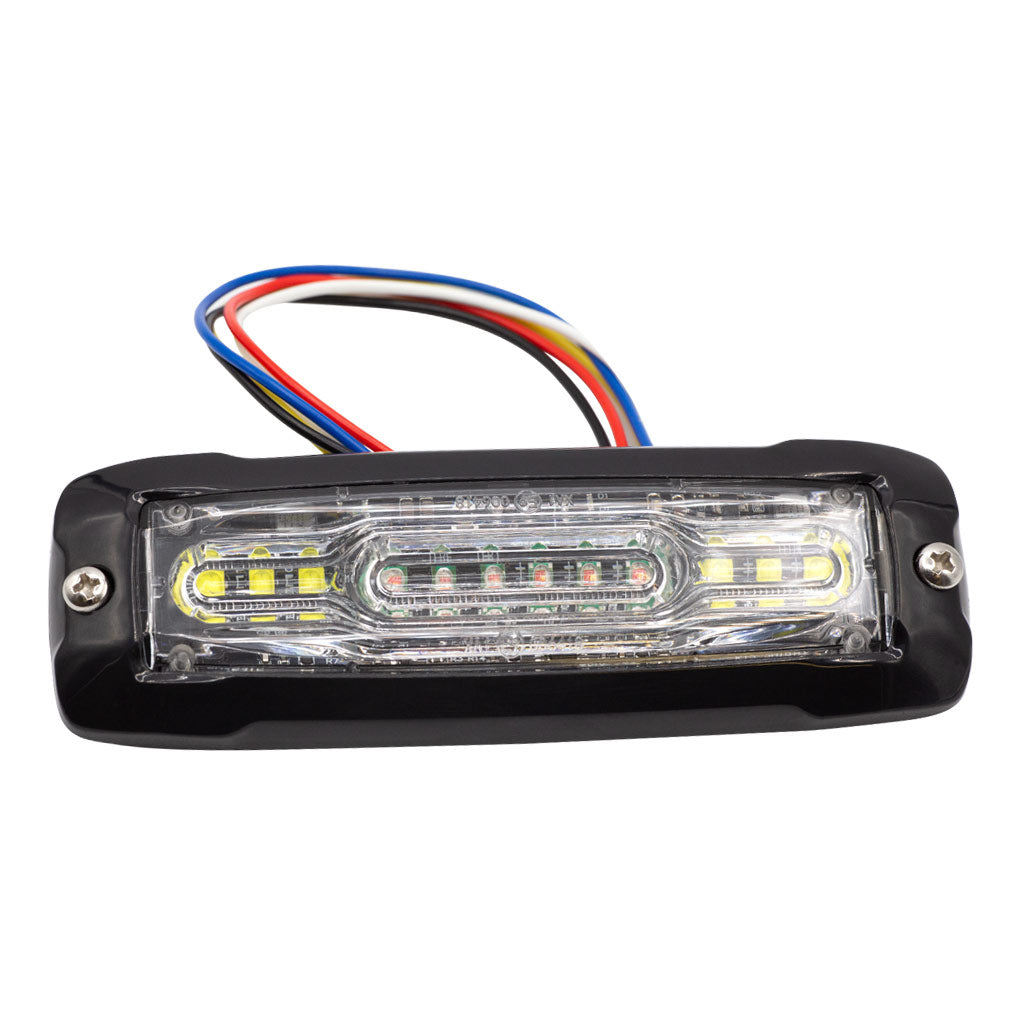 STRLD36WA - Unmounted1 by LUMENS High Performance Lighting (HPL)