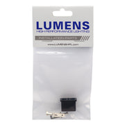 CRH7MP - In_Package by LUMENS High Performance Lighting (HPL)