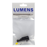 CRAMPFP - In_Package by LUMENS High Performance Lighting (HPL)