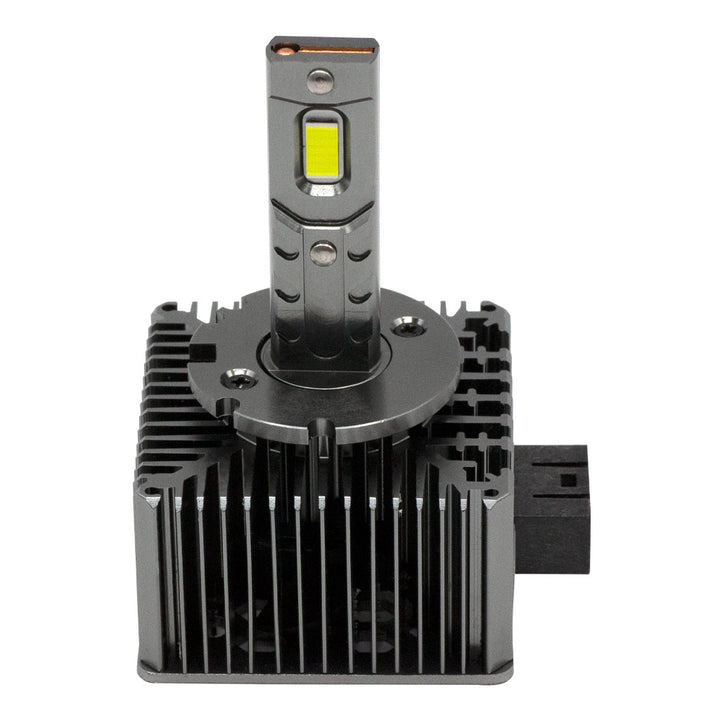 FD06D1 - Front by LUMENS High Performance Lighting (HPL)