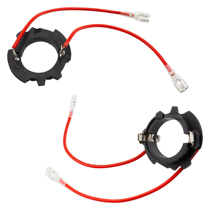 ACVW5 - Primary by LUMENS High Performance Lighting (HPL)