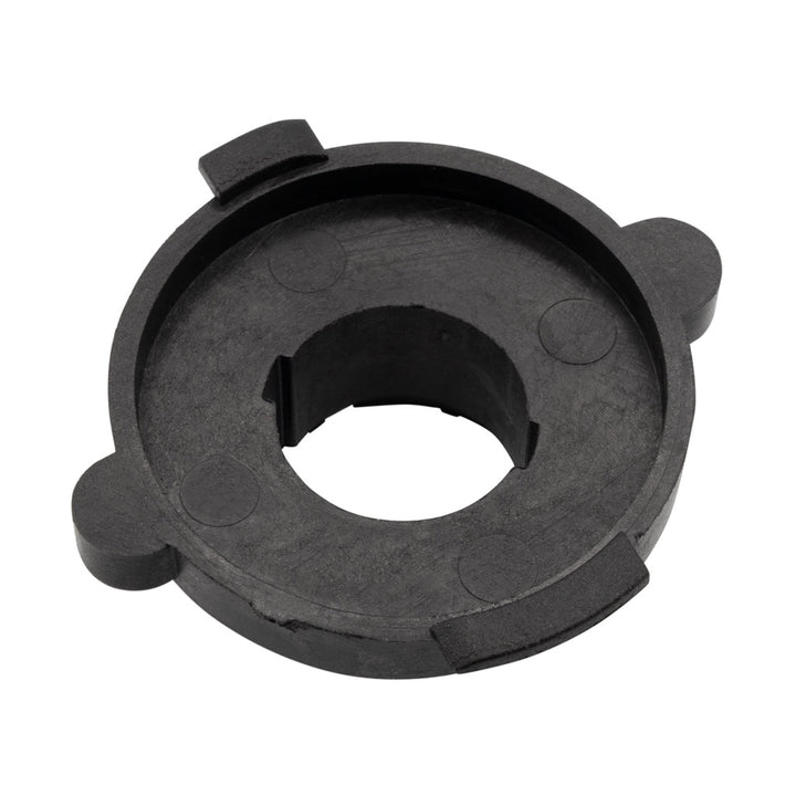 ACK1 - Back by LUMENS High Performance Lighting (HPL)
