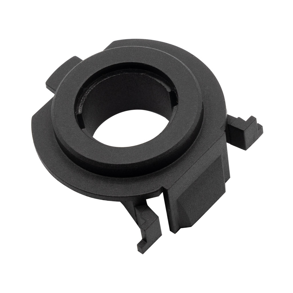 ACF500 - Front by LUMENS High Performance Lighting (HPL)