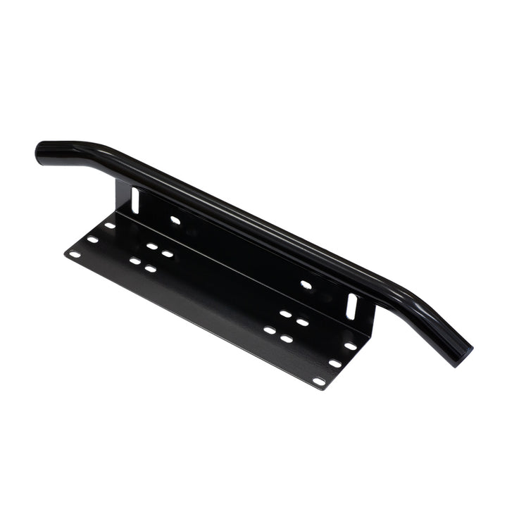 MBLPBRAK2 - Primary by LUMENS High Performance Lighting (HPL)