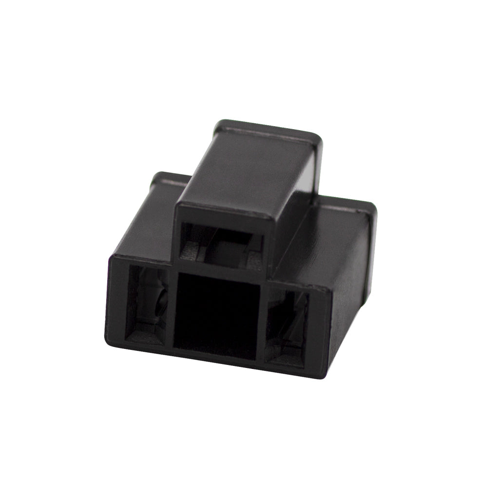 CRH4FP - Back by LUMENS High Performance Lighting (HPL)