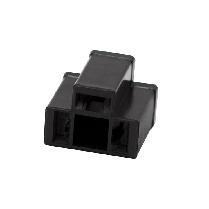 CRH4FP - Back by LUMENS High Performance Lighting (HPL)