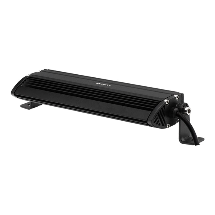 MBSE12C - Back by LUMENS High Performance Lighting (HPL)