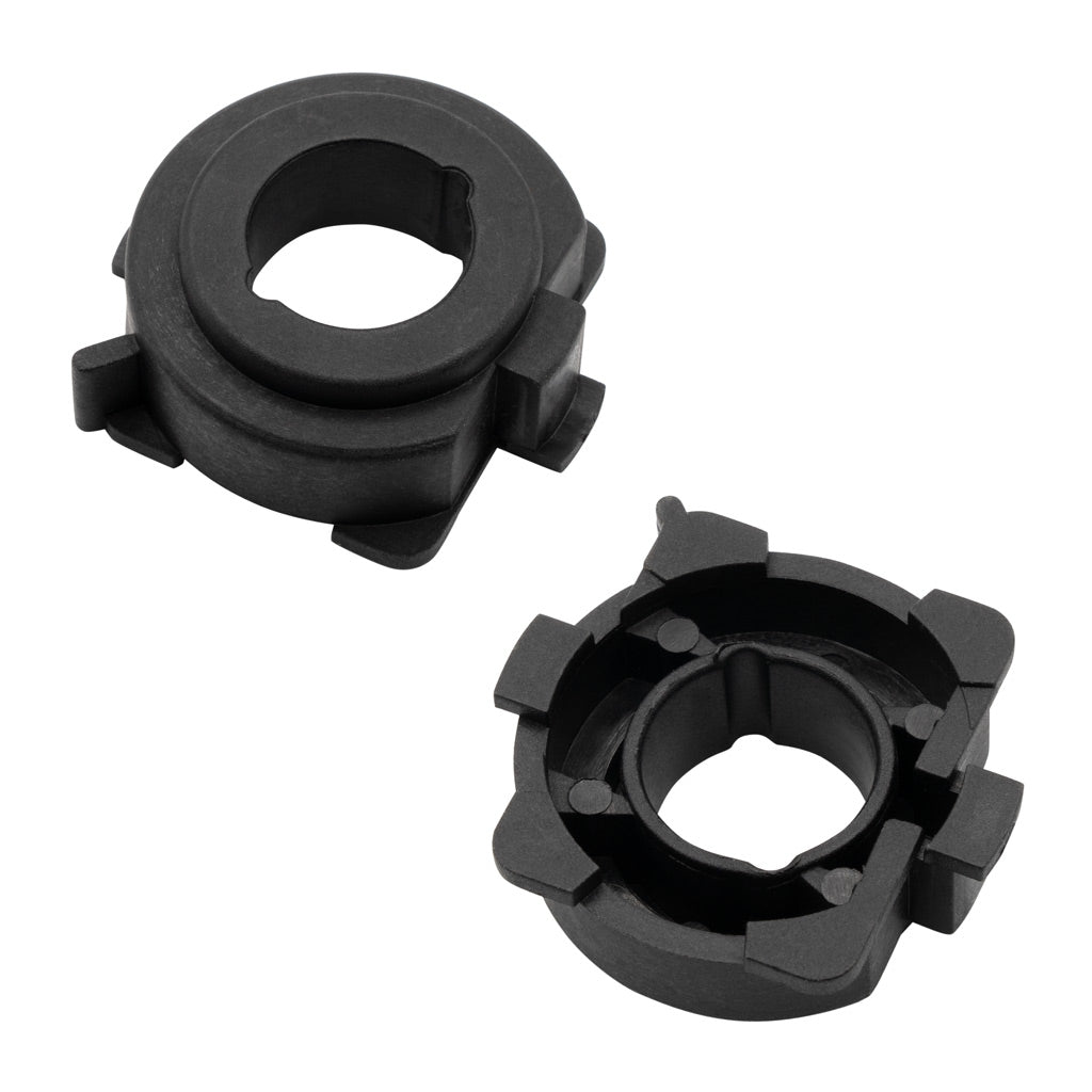 ABGH7W-ACH7B - Close_up by LUMENS High Performance Lighting (HPL)