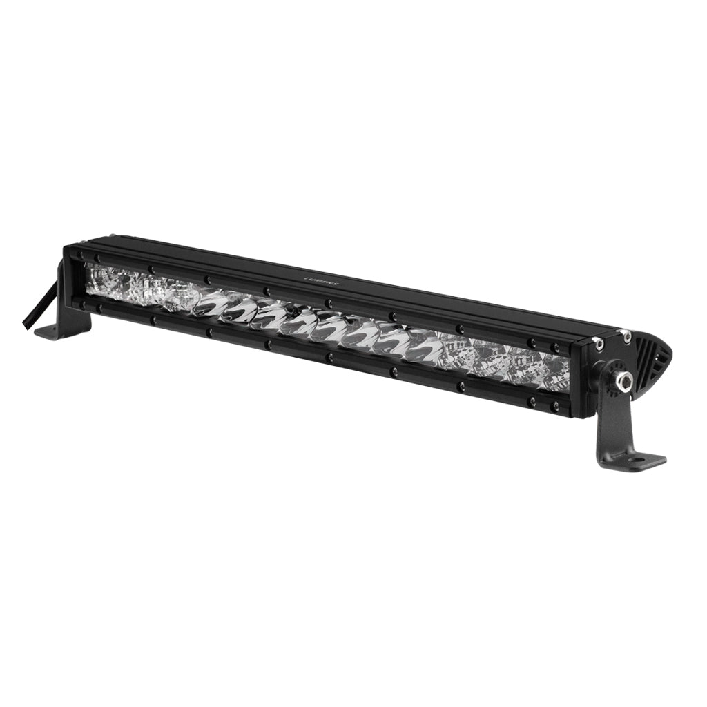 MBSE18C - Angle by LUMENS High Performance Lighting (HPL)