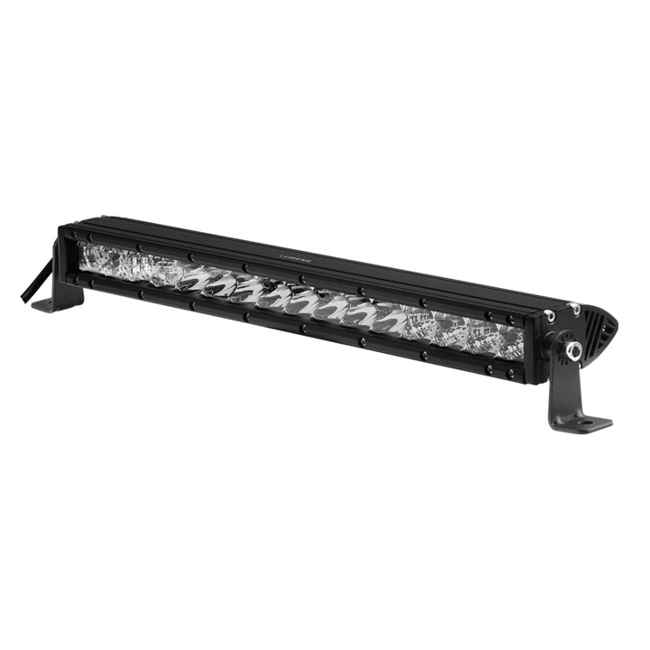 MBSE18C - Angle by LUMENS High Performance Lighting (HPL)