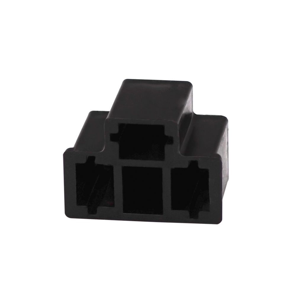 CRH4MP - Back by LUMENS High Performance Lighting (HPL)