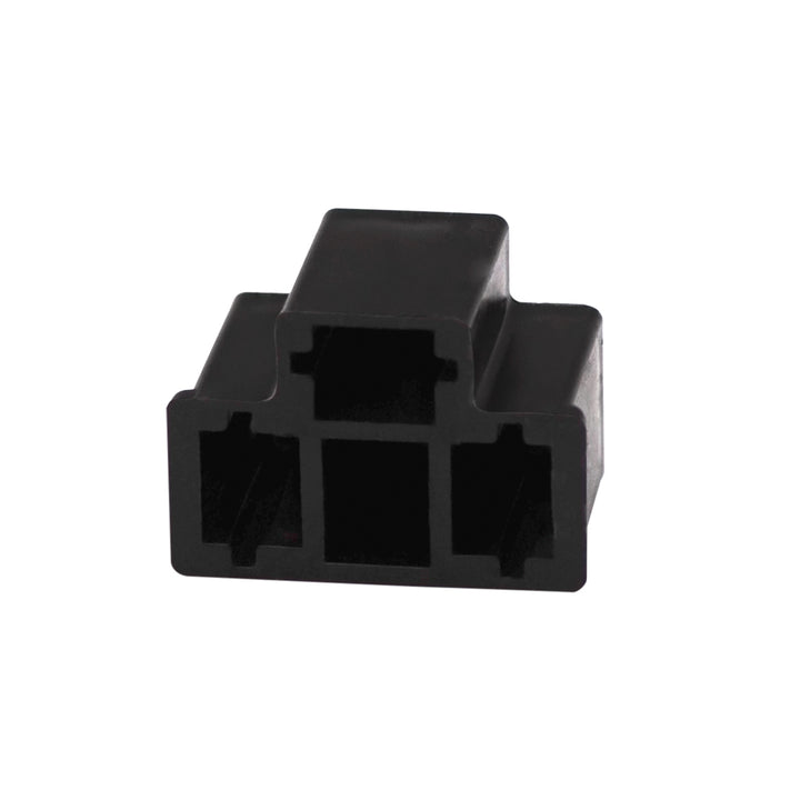 CRH4MP - Back by LUMENS High Performance Lighting (HPL)