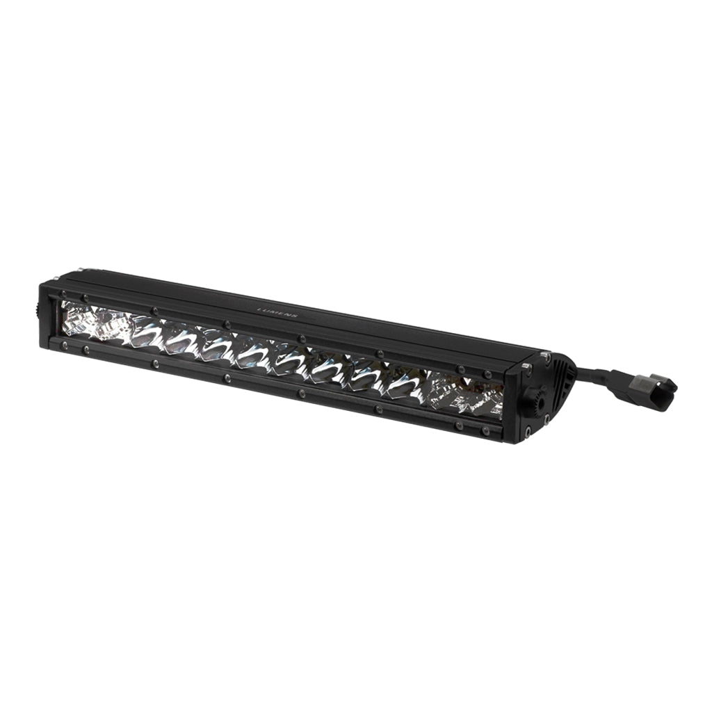 MBSE14C - Unmounted by LUMENS High Performance Lighting (HPL)