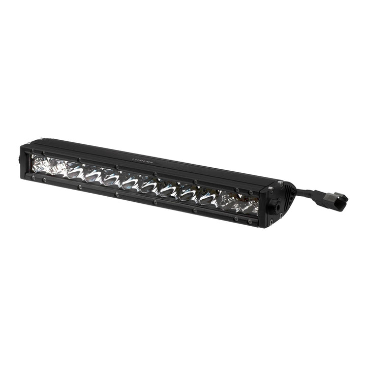 MBSE14C - Unmounted by LUMENS High Performance Lighting (HPL)